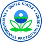 EPA_seal_for_profiles